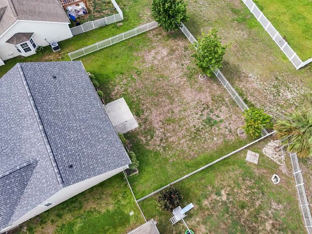 4572 E Walkerton Rd., Myrtle Beach, SC 29579