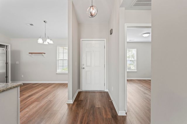 4572 E Walkerton Rd., Myrtle Beach, SC 29579
