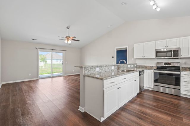 4572 E Walkerton Rd., Myrtle Beach, SC 29579