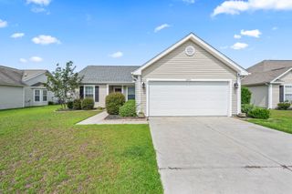 4572 E Walkerton Rd., Myrtle Beach, SC 29579