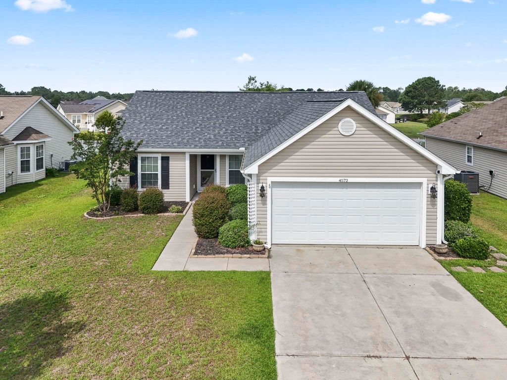 4572 E Walkerton Rd., Myrtle Beach, SC 29579 — photo 2