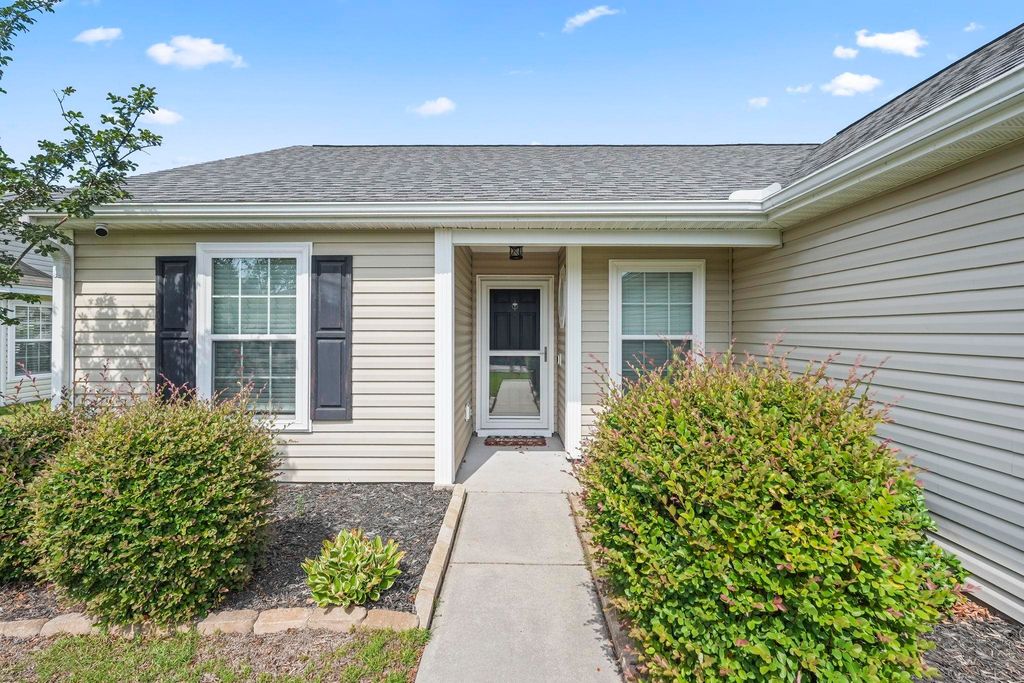 4572 E Walkerton Rd., Myrtle Beach, SC 29579 — photo 4