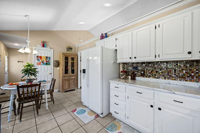 409 Brown Circle, Rolesville, NC 27571