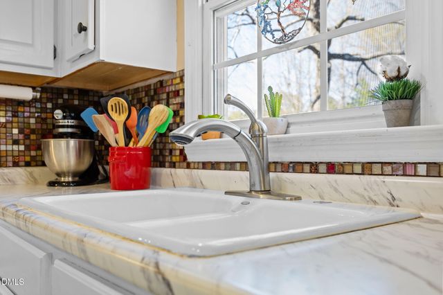 409 Brown Circle, Rolesville, NC 27571