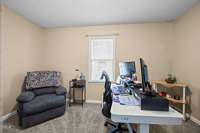 409 Brown Circle, Rolesville, NC 27571