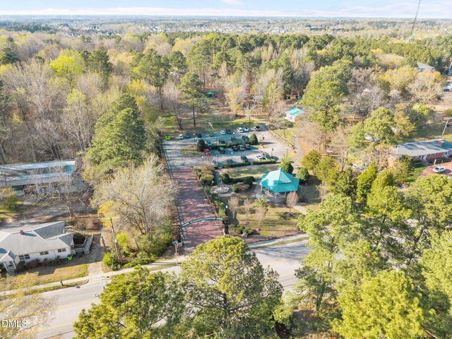 409 Brown Circle, Rolesville, NC 27571