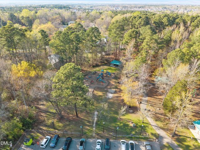 409 Brown Circle, Rolesville, NC 27571