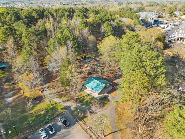 409 Brown Circle, Rolesville, NC 27571