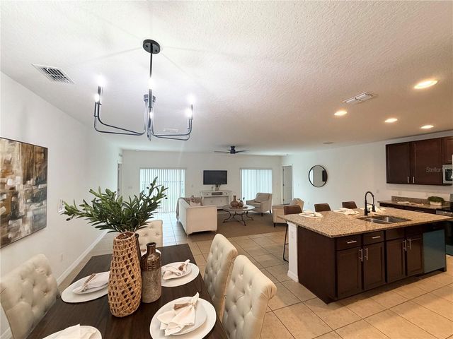 15311 SCORPIO STREET, Mascotte, FL 34753