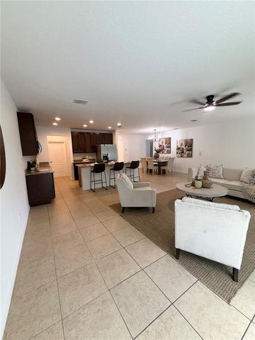 15311 SCORPIO STREET, Mascotte, FL 34753