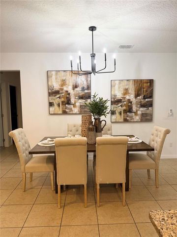 15311 SCORPIO STREET, Mascotte, FL 34753
