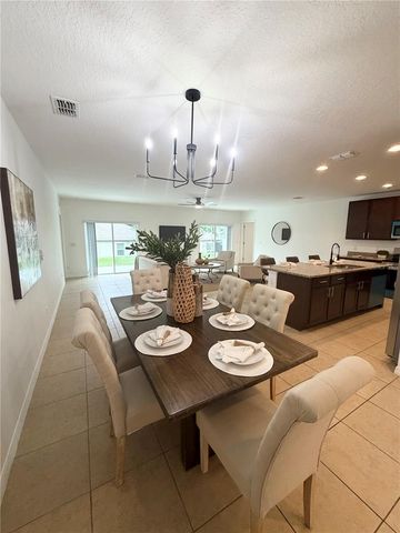 15311 SCORPIO STREET, Mascotte, FL 34753