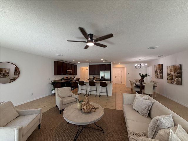 15311 SCORPIO STREET, Mascotte, FL 34753