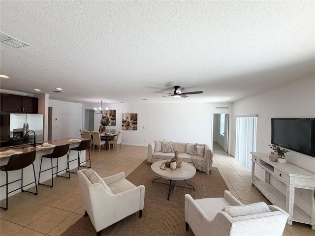15311 SCORPIO STREET, Mascotte, FL 34753