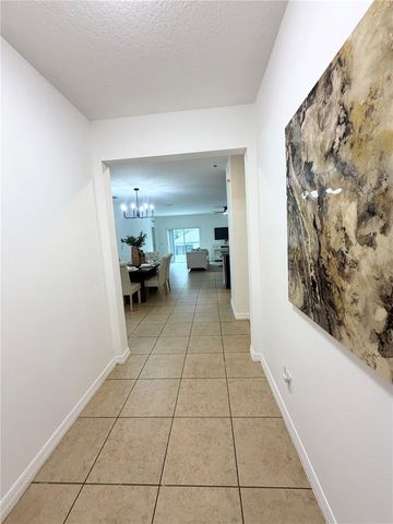 15311 SCORPIO STREET, Mascotte, FL 34753