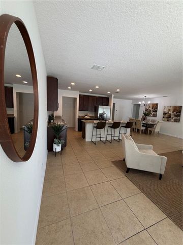15311 SCORPIO STREET, Mascotte, FL 34753
