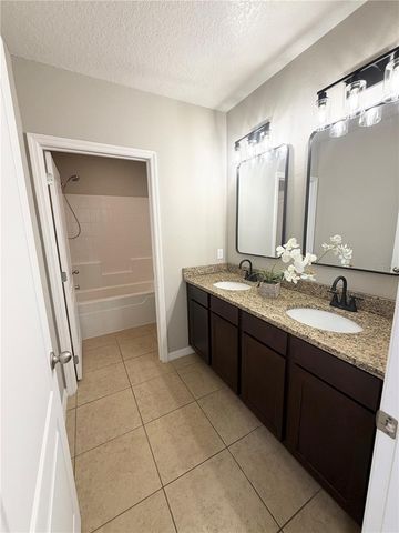 15311 SCORPIO STREET, Mascotte, FL 34753