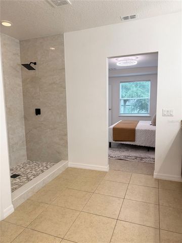 15311 SCORPIO STREET, Mascotte, FL 34753