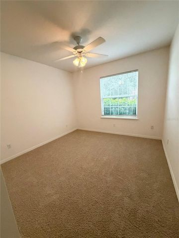15311 SCORPIO STREET, Mascotte, FL 34753