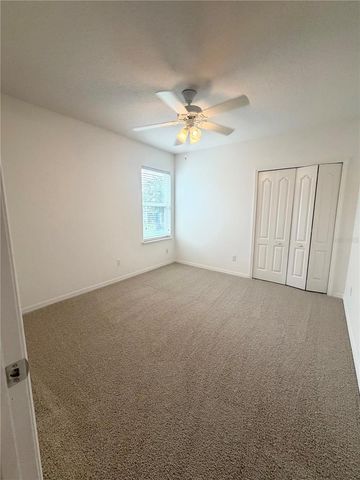 15311 SCORPIO STREET, Mascotte, FL 34753