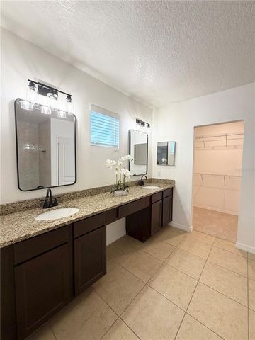 15311 SCORPIO STREET, Mascotte, FL 34753