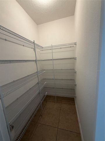 15311 SCORPIO STREET, Mascotte, FL 34753
