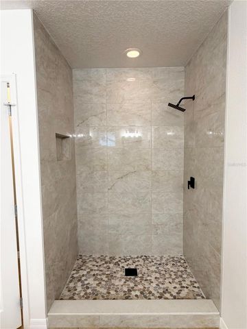 15311 SCORPIO STREET, Mascotte, FL 34753