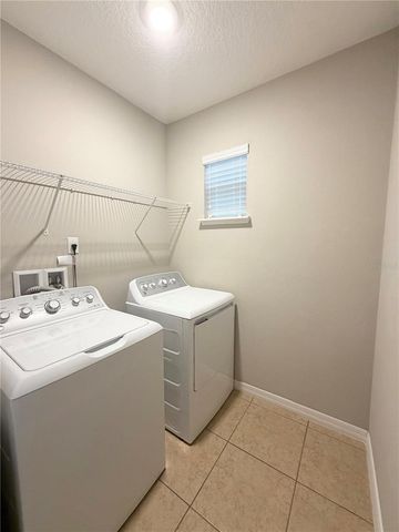 15311 SCORPIO STREET, Mascotte, FL 34753