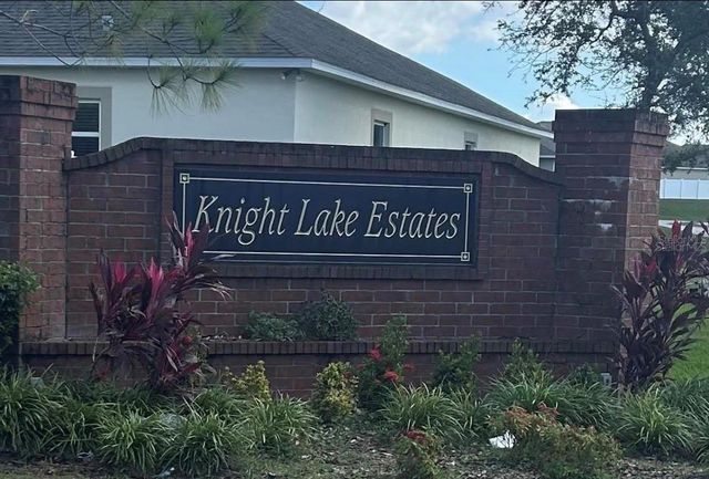 15311 SCORPIO STREET, Mascotte, FL 34753