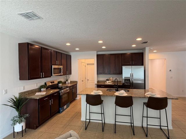 15311 SCORPIO STREET, Mascotte, FL 34753