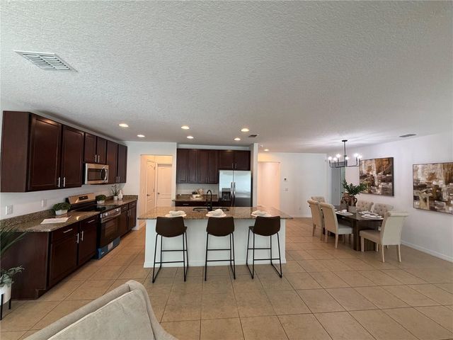 15311 SCORPIO STREET, Mascotte, FL 34753