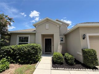15311 SCORPIO STREET, Mascotte, FL 34753