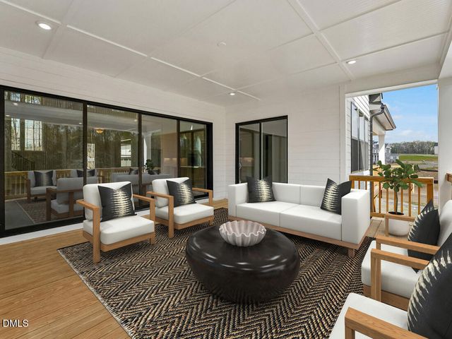 6337 Granary Farm Lane, Fuquay Varina, NC 27526