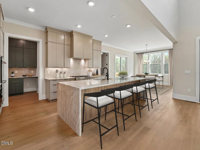 6337 Granary Farm Lane, Fuquay Varina, NC 27526