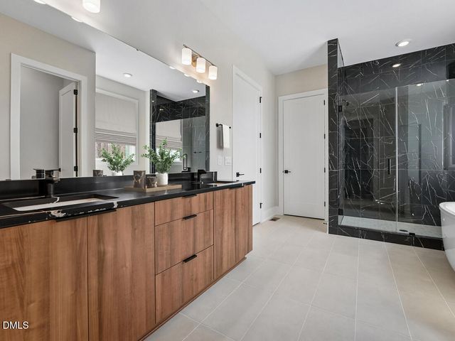 6337 Granary Farm Lane, Fuquay Varina, NC 27526