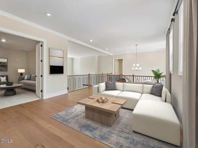 6337 Granary Farm Lane, Fuquay Varina, NC 27526