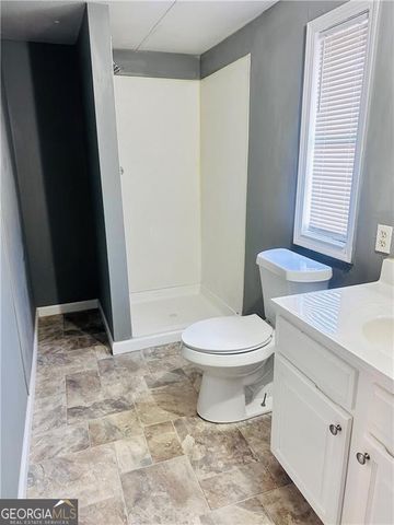 6134 Grant Ford Road, Gainesville, GA 30506