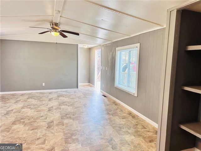 6134 Grant Ford Road, Gainesville, GA 30506