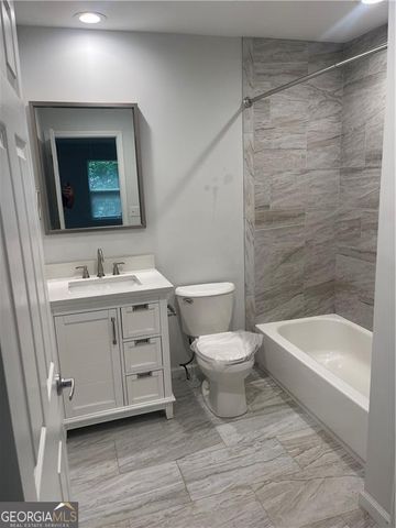 6350 Akins Way, Cumming, GA 30041