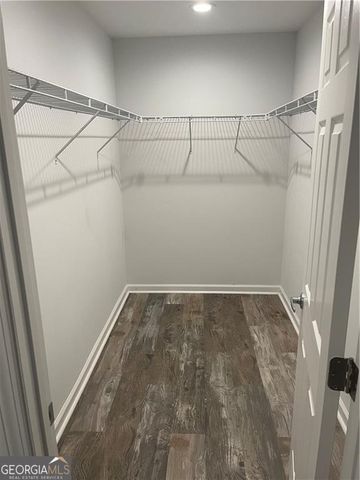 6350 Akins Way, Cumming, GA 30041