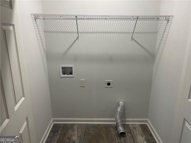 6350 Akins Way, Cumming, GA 30041