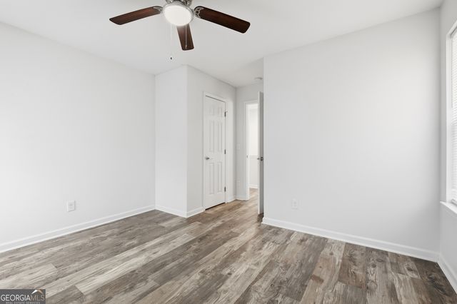 6350 Akins Way, Cumming, GA 30041