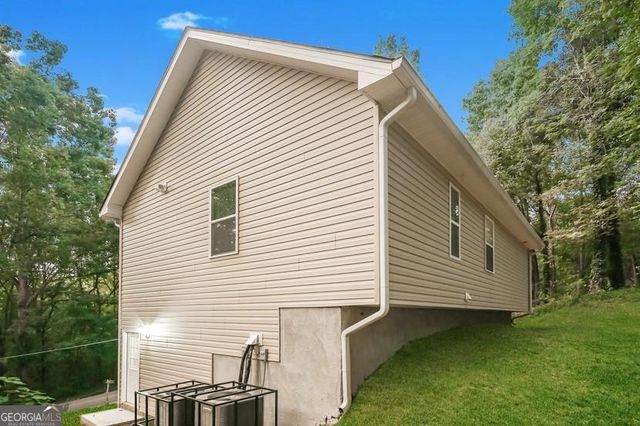 6350 Akins Way, Cumming, GA 30041