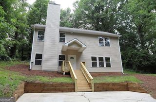 6350 Akins Way, Cumming, GA 30041