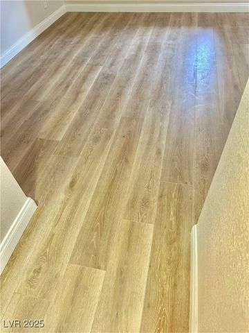 3135 South Mojave Road 218, Las Vegas, NV 89121