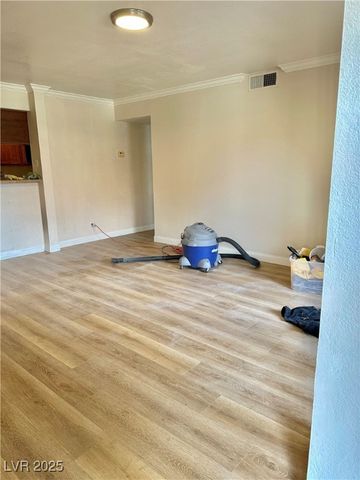 3135 South Mojave Road 218, Las Vegas, NV 89121