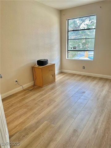 3135 South Mojave Road 218, Las Vegas, NV 89121