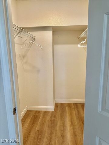 3135 South Mojave Road 218, Las Vegas, NV 89121