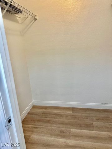 3135 South Mojave Road 218, Las Vegas, NV 89121