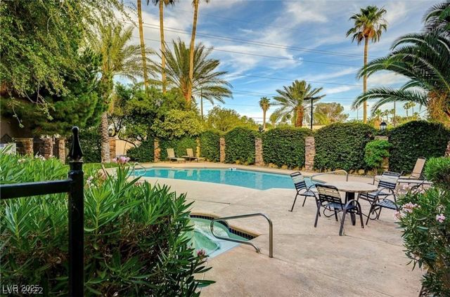 3135 South Mojave Road 218, Las Vegas, NV 89121